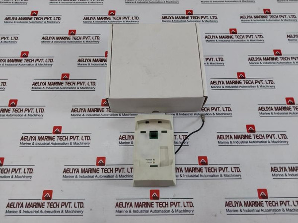 Abb 68990025 B Control Panel Keypad
