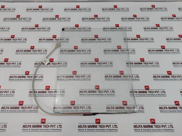 General Touch Sctl4B20D1R-wm Touchscreen Component 30V