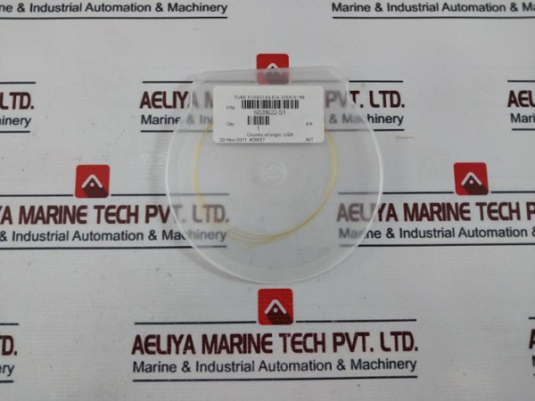 Waters 3987585 Fused Silica Capillary Tubing 6028622-s1 New