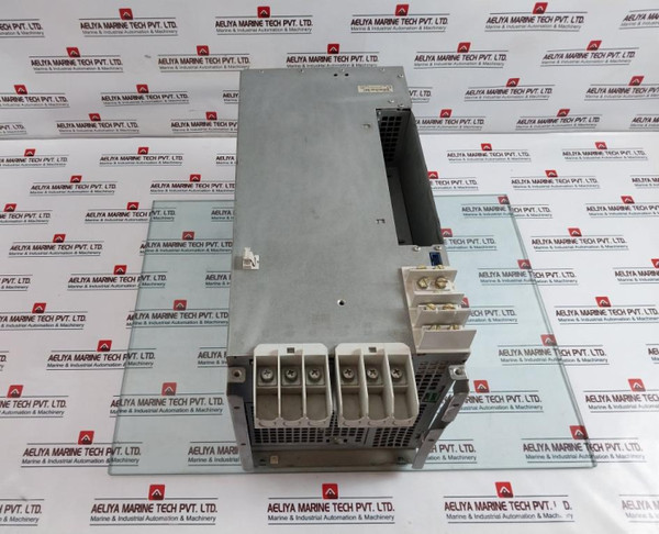 Rexroth Hcs03.1E-w0100-a-05-nnbv Indradrive Hcs03 42000A 50/60Hz Used