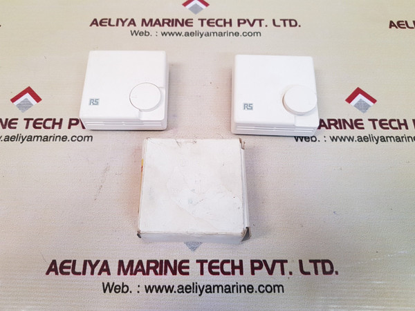 Eberle rtr-e 3521 room temperature controller