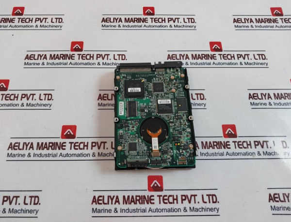 Hitachi Hus103073Fl3600 Hard Disk Drive 10K300 Series 17R6393 New