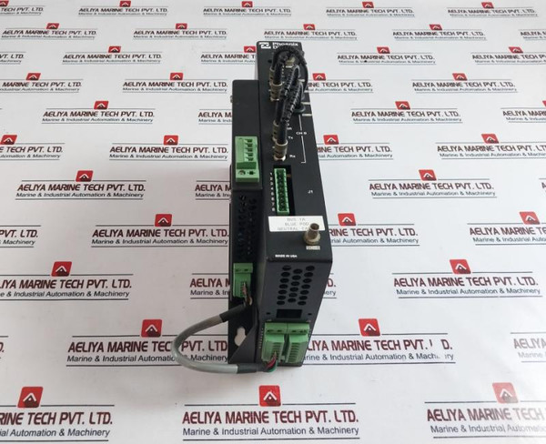 Phoenix Digital Ocm-gen-13/15/13/15-p-d-st Communication Module 24V-spc1-wdm2