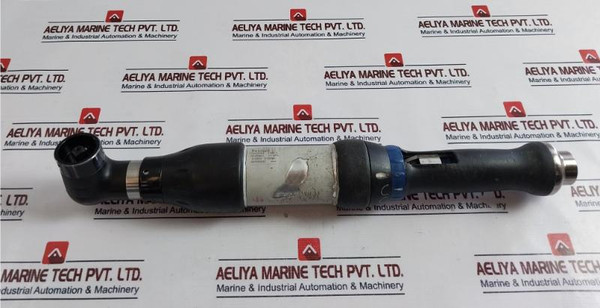 Rexroth Esa040G Handheld Nutrunner (Not Working) 