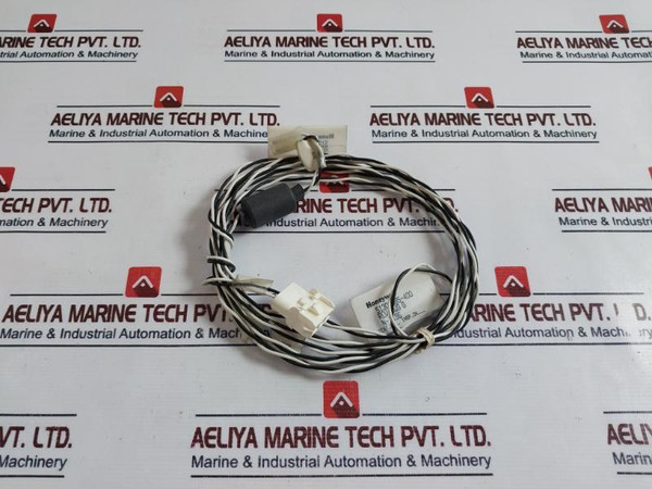 Honeywell 51304585-400 Cbl Fan Power