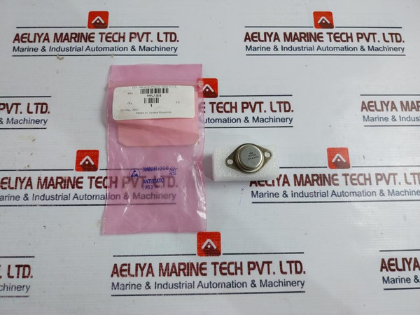 Ior Irf9230 Fet Pmos Transistor 200V
