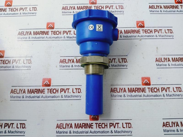 Hawker Electronics Kp1/C Probe Magicap  Used