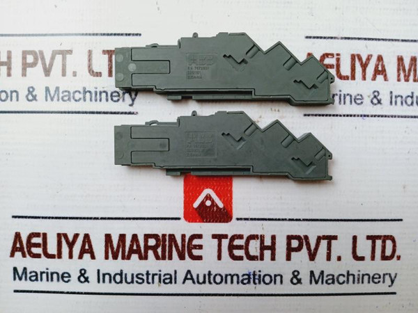Abb Ra 7572801 Electrical Component/Terminal Block 2.5Mm