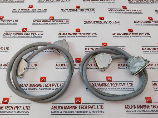 Kwang Il E150633 Conductor Cable 25P X 26Awg O/S 