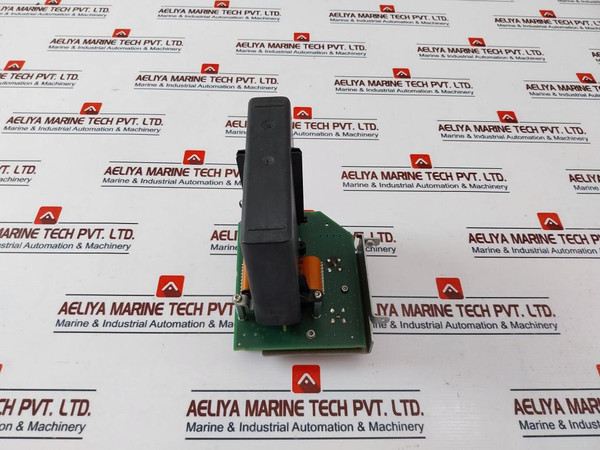 Siemens A5E37843858 Printed Circuit Board Module 94V