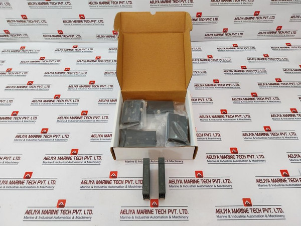 Siemens 6Es7 131-4Bd01-0Aa0 Digital Input Module 24Vdc