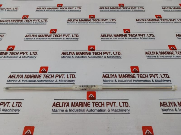 M946017Bd1 Carrier Tube New