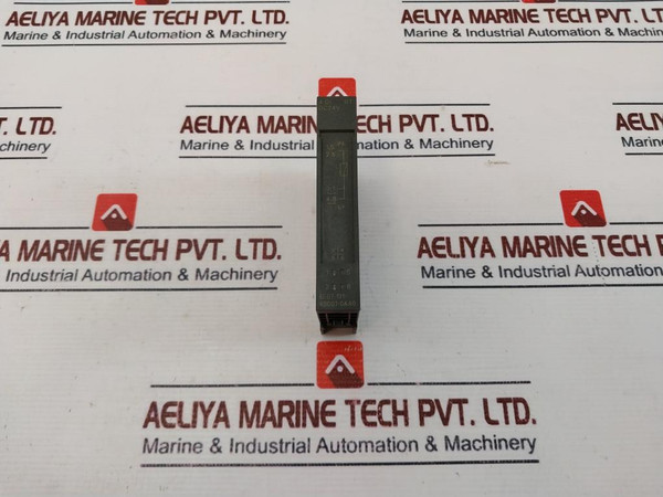 Siemens 6Es7 131-4Bd01-0Aa0 Electronic Module