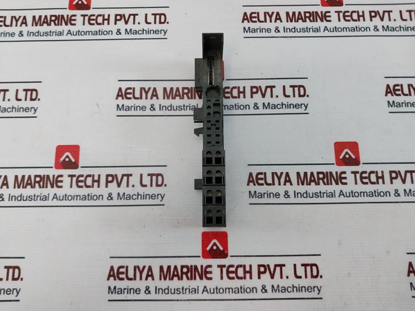 Siemens 6Es7 193-4Cb20-0Aa0 Terminal Module