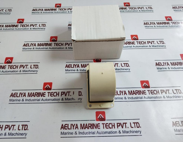 Muuntosahko Rcho5230 Transformer 64378376B