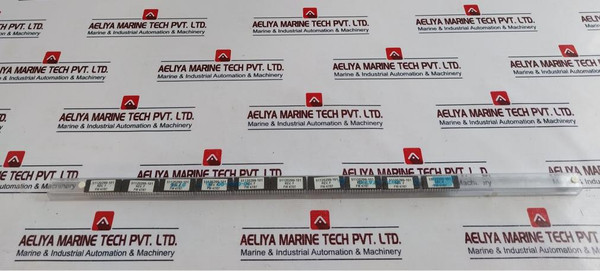 Lot Of 10X Anti-static 10-0503-00 Transistor 51120299-101 Rev. F