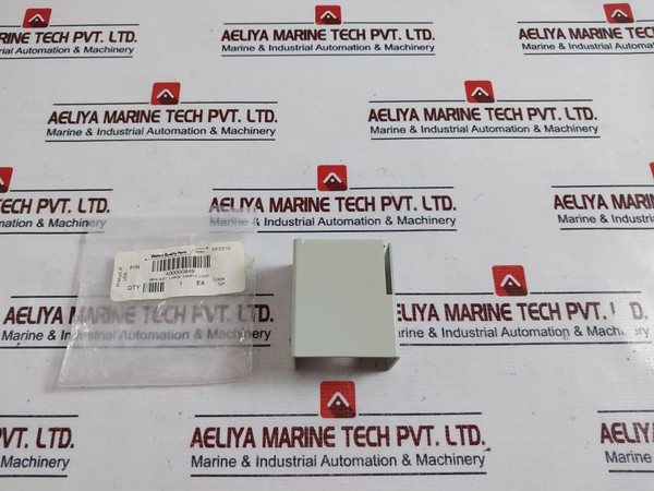 Waters 400000849 Large Sample Loop Bracket Np