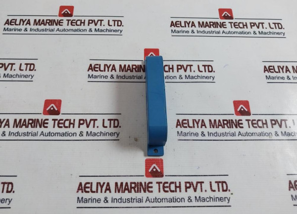 Lem Ltt88-s Current Transformer Sensor - Used