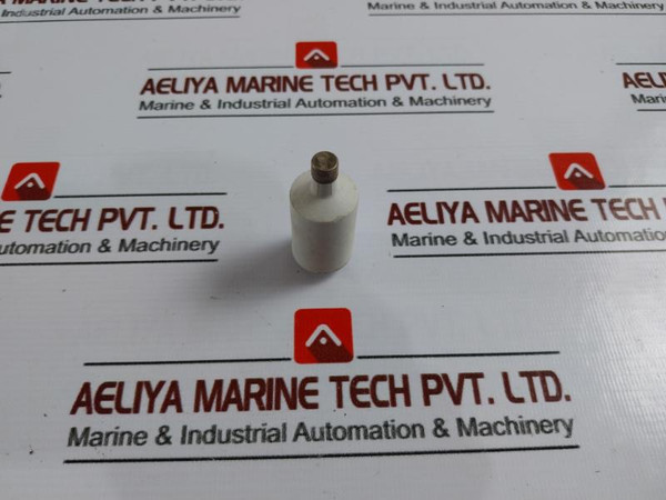 Lot Of 4X D II 10A 500V Fuse Link Bottle Fuse