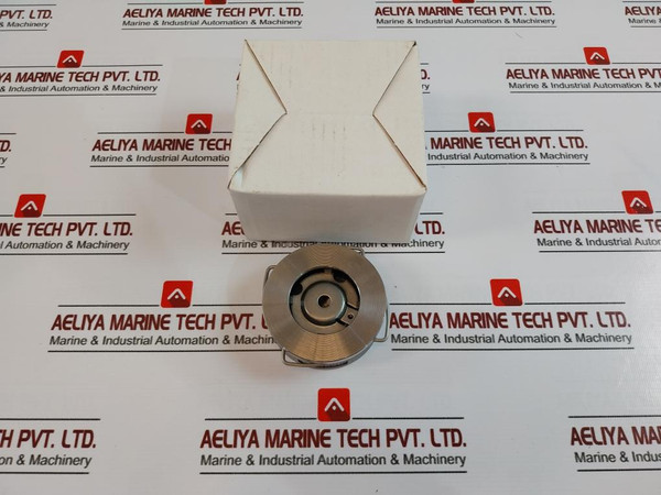 Gestra Rk76 Check Valves  1.4107/Ca15