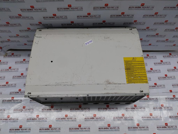 Abb Acw6441390600003300902 Acs600 Multidrive Module 64310771 2196 A/1156 A