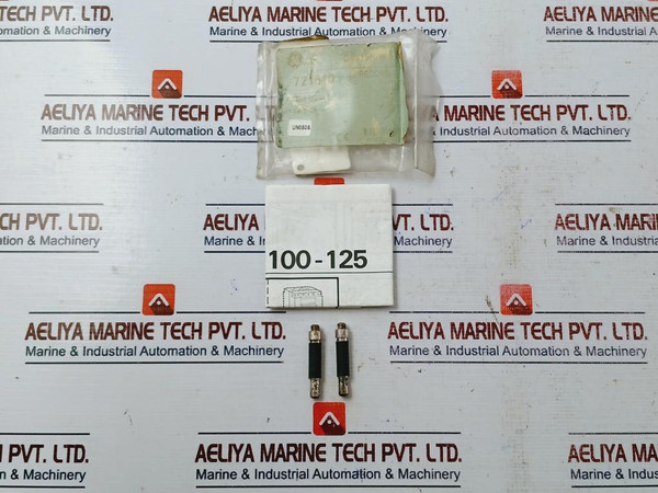 General Electric Contact Pin For Socket Plug For D 100 L