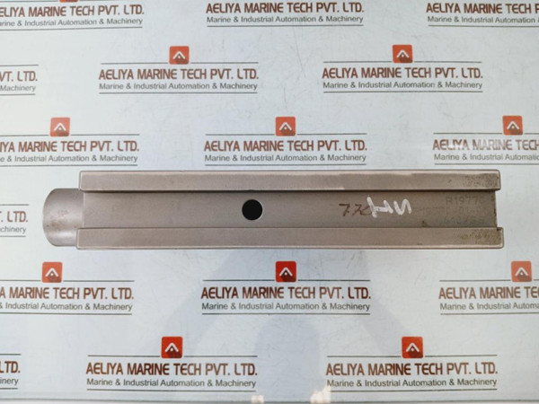 T3 Energy 20376387 Manual Gate Valve 4-1/16 In 10K - New