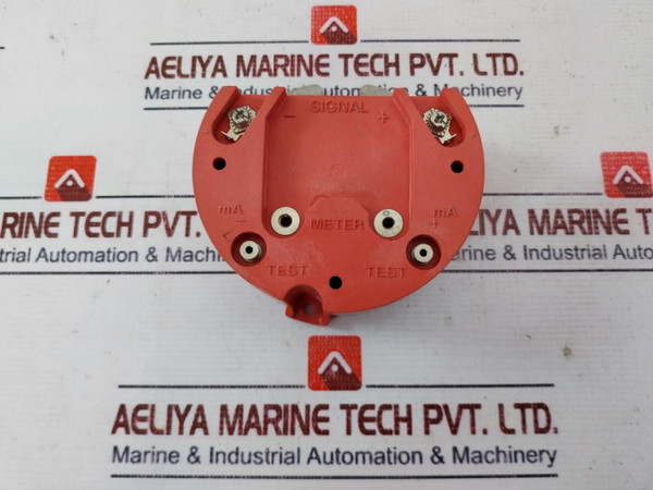 Honeywell 1663-09-d Joslyn Surge Protector - New