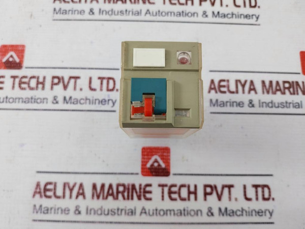 Changhong Relay 70.3-3 24Vdc