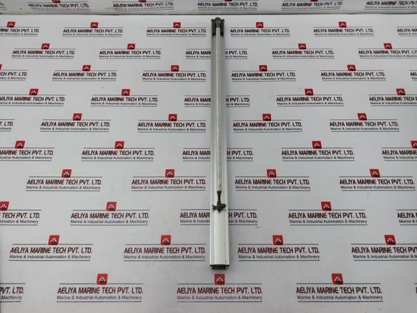 Balluff Btl5-e10-m0450-p-s32 Micropulse Transducer - Used