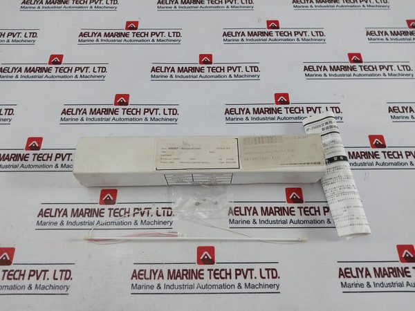 Digital Electronics Ps500S-bu00 Set Of Replacement Backlight For Screen