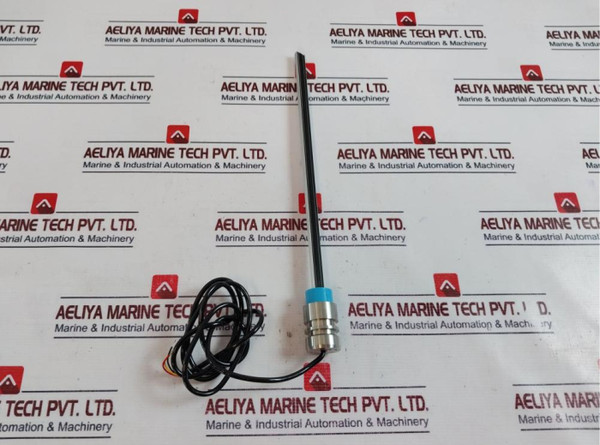 Penny+Giles Ics100/I/0220/H/01 In Cylinder Linear Position Sensor - New