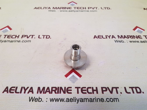 Semco Maritime 7-01-48-4-6-00 Nozzle