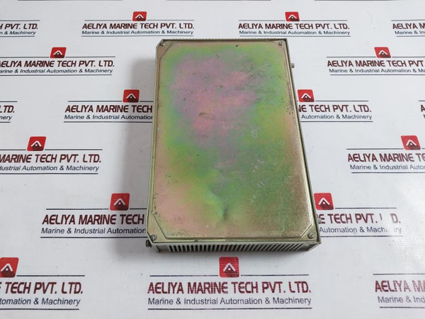 Yaskawa Electric B1010 Buff Module