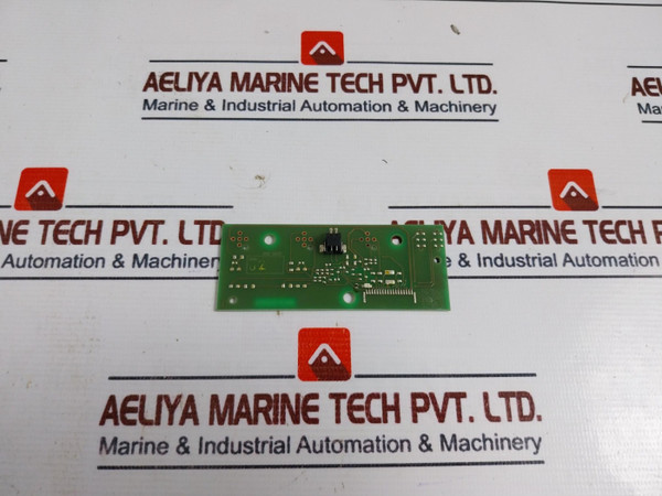 Siemens 950 5626 02 Printed Circuit Board 950 5627 - Used