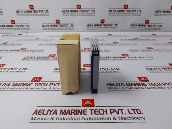 Eaw Translog 2 Relay Tgl 33567 