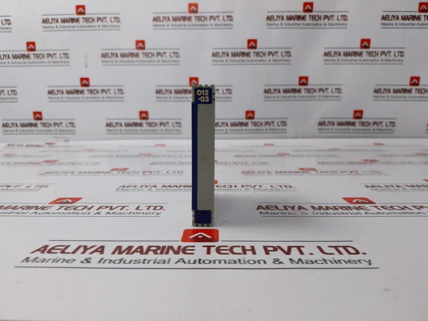 Eaw Translog 2 Ip40 Power Supply