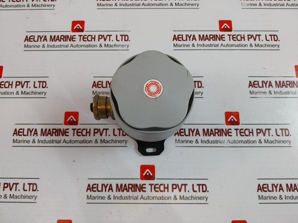 Hosiden Besson 0786-cpd-21061 Banshee Excel Block En54-3 G211032 10V-28V 45Ma