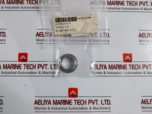 Johnson 1100 Distance Sleeve - New