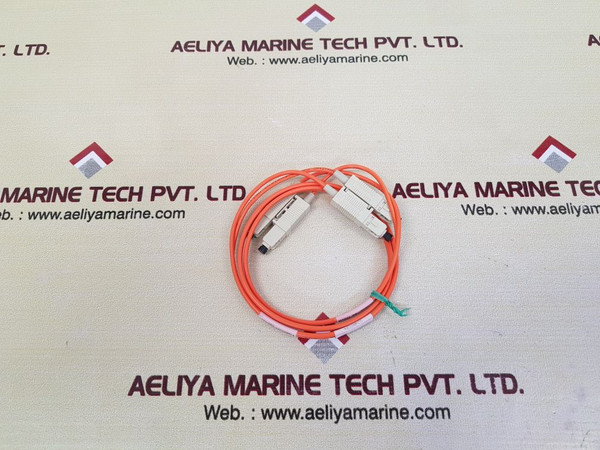 Gn-krr011 fibre optic cable 51204147-001