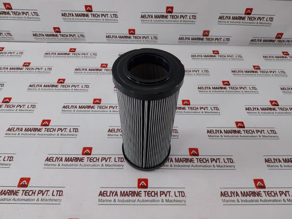 Parker 936602Q Filter Element Single Length