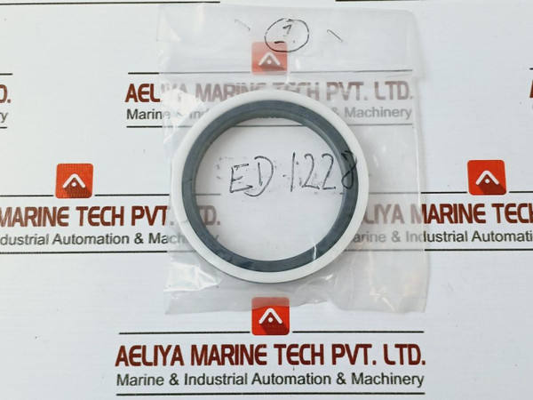 Palfinger Ed-1228 Seal Piston For Pk8501Mv1D