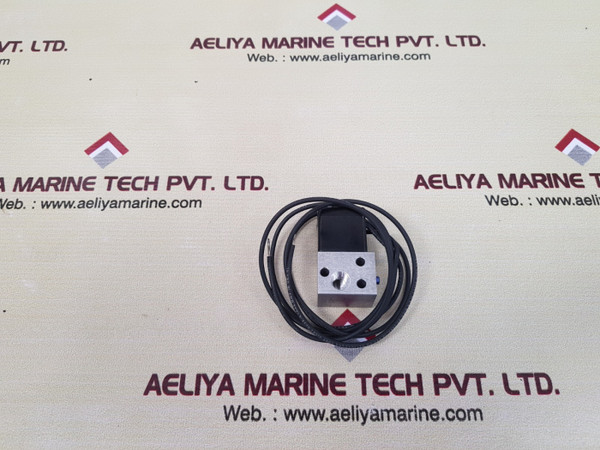 15-17039-9 Ppf Qw Weight 175 Gm