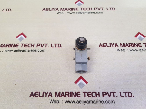 Micro switch dte6-2rn snap switch