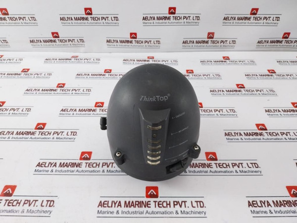 Thinktop 9613-4192-01 Basic Digital And As-interface Us7173414B2 10-30Vdc-45Ma - Used