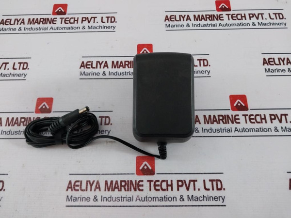 Motorola 481810Oo3Nt Class 2 Power Supply Adapter 2504548T05 120Vac 60Hz 27W - New