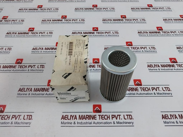 Parker Hannifin E.Il.1115 Replacement Hydraulic Filter Element