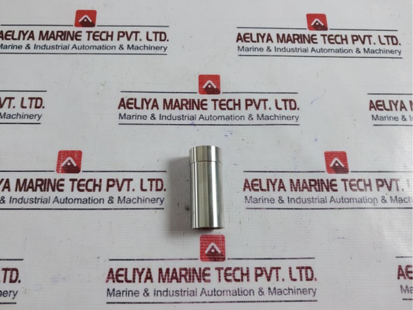 22A Sleeve Emergency Fire Pump Stainless Steel Eh-21072314L/Eh-21O72314L - New