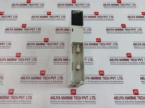 Schneider Electric 140Crp93200 Rio Head-end Adaptor Module