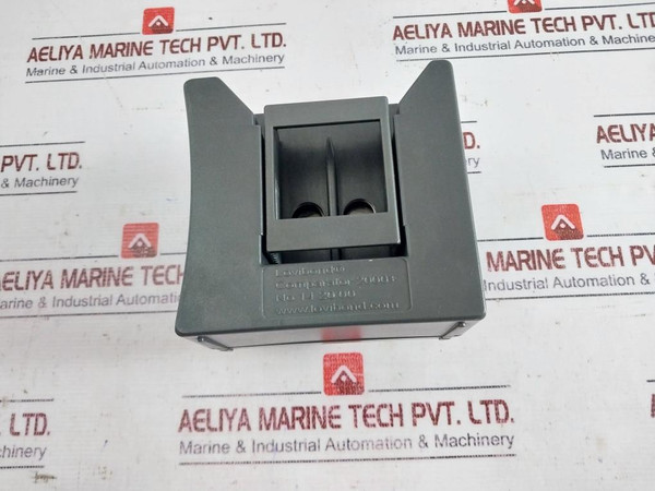 Lovibond 14 20 00 Tintometer Comparator 2000+ 13.5 Mm Cell